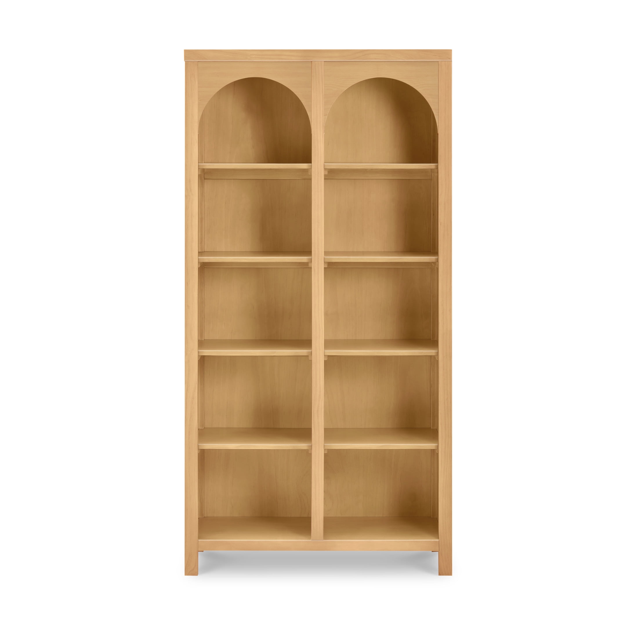 Namesake Eloise Assembled Bookcase