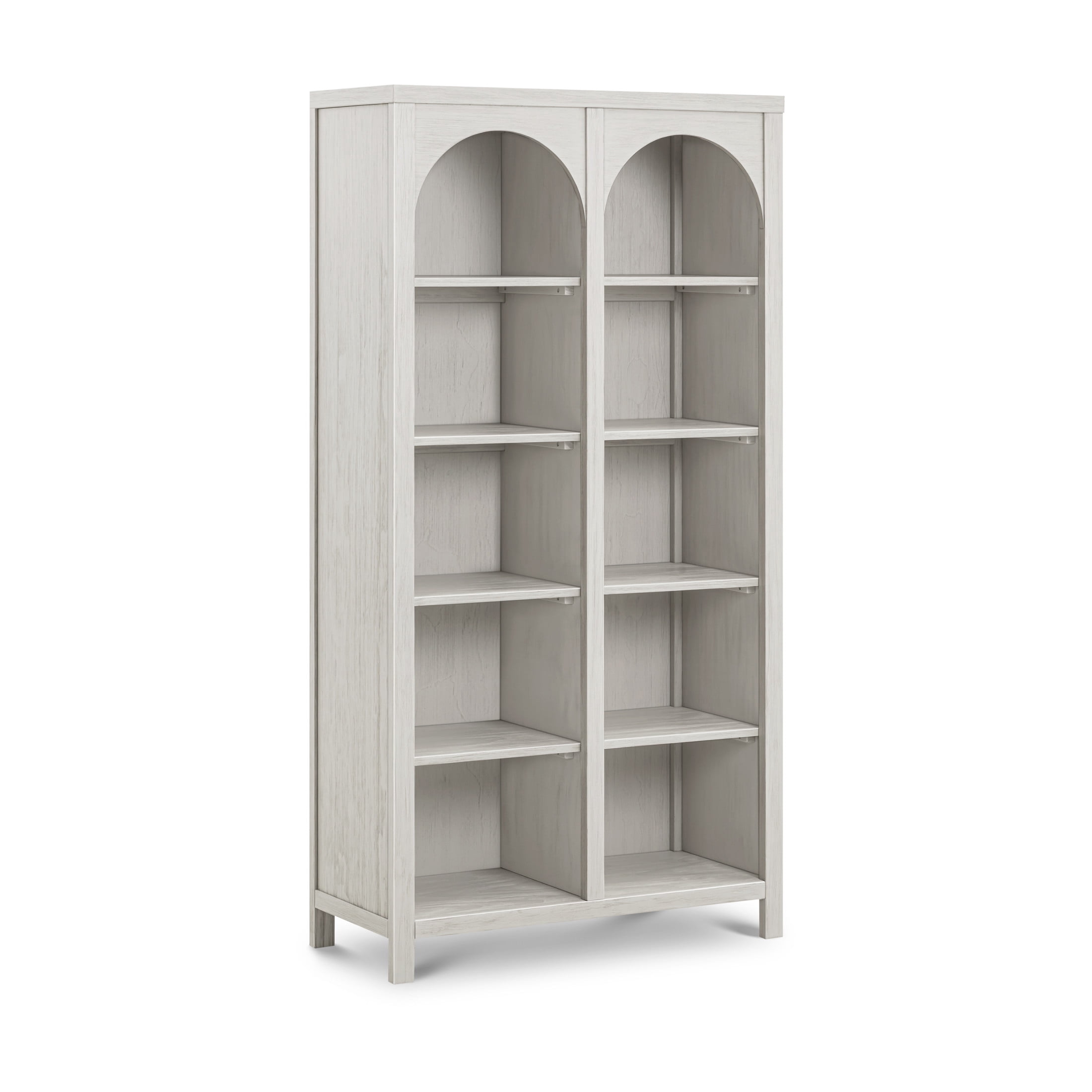 Namesake Eloise Assembled Bookcase