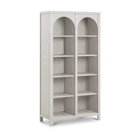 Namesake Eloise Assembled Bookcase