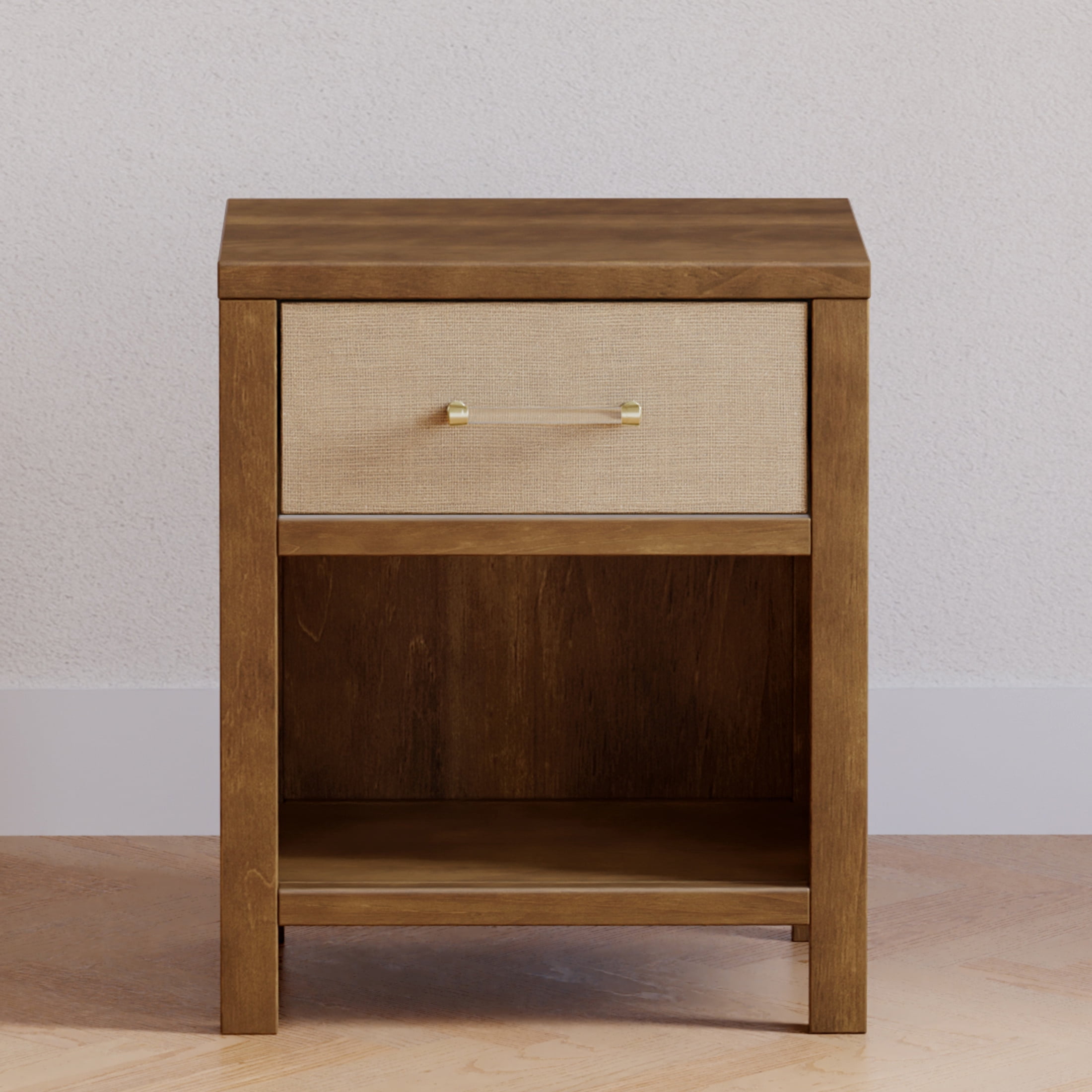 Namesake Eloise Assembled Nightstand