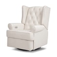 thumbnail image 1 of Namesake Harbour Power Recliner, 1 of 7
