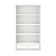 thumbnail image 1 of Namesake Liberty Assembled Bookcase, 1 of 7