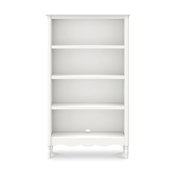Namesake Liberty Assembled Bookcase