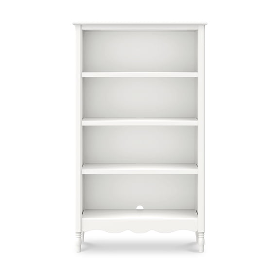 Namesake Liberty Assembled Bookcase