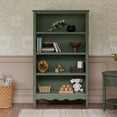 thumbnail image 1 of Namesake Liberty Assembled Bookcase, 1 of 7