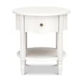 thumbnail image 1 of Namesake Liberty Assembled Nightstand, 1 of 7