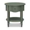 thumbnail image 1 of Namesake Liberty Assembled Nightstand, 1 of 7