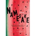thumbnail image 1 of Namesake: Reflections on a Warrior Woman, (Paperback), 1 of 1