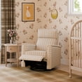 thumbnail image 1 of Namesake Willa Pro Power Recliner and Swivel Glider, 1 of 7
