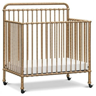 Old school clearance crib