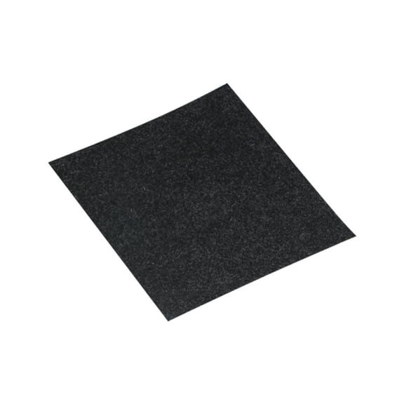 Namib Magic Car Scratch Remover Cloth Multipurpose Scratch Repair Cloth Nanomagic Cloth for Car Paint Scratch Repair Square Black 20x20x0.5cm for DIY