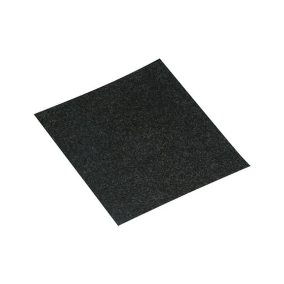 Namib Magic Car Scratch Remover Cloth Multipurpose Scratch Repair Cloth Nanomagic Cloth for Car Paint Scratch Repair Square Black