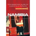 thumbnail image 1 of Pre-Owned Namibia - Culture Smart!: The Essential Guide to Customs & Culture (Paperback) 1857334736 9781857334739, 1 of 1