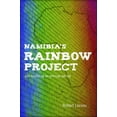thumbnail image 1 of Namibia's Rainbow Project: Gay Rights in an African Nation, (Paperback), 1 of 1
