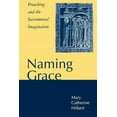 thumbnail image 1 of Naming Grace, (Paperback), 1 of 2