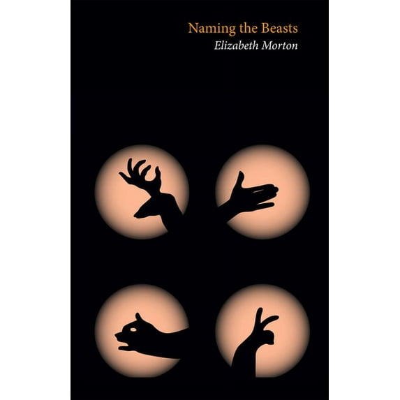Naming the Beasts (Paperback)