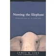 thumbnail image 1 of Pre-Owned Naming the Elephant: Worldview as a Concept (Paperback) 083082779X 9780830827794, 1 of 1