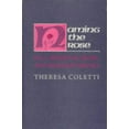 thumbnail image 1 of Pre-Owned Naming the Rose: Eco, Medieval Signs and Modern Theory (Hardcover) 0801421144 9780801421143, 1 of 1