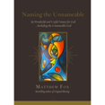 thumbnail image 1 of Pre-Owned Naming the Unnameable: 89 Wonderful and Useful Names for God ...Including the Unnameable God (Paperback) 1947003941 9781947003941, 1 of 1
