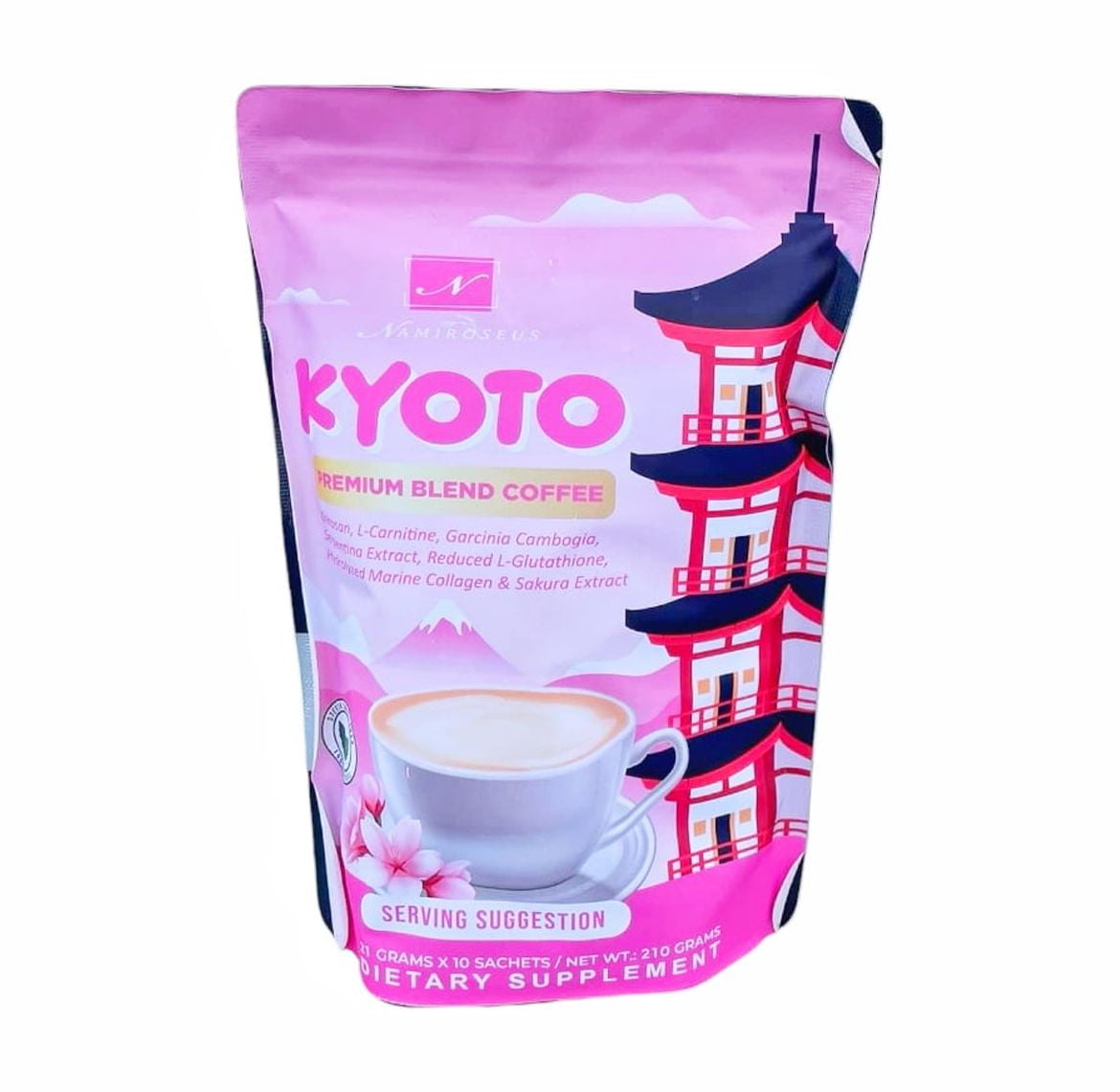 コーヒー SET OF 3 - KYOTO-POKHARA- THE ORDIBARY コーヒー SET OF 3 - KYOTO-POKHARA- THE ORDIBARY Amazon.com