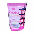 thumbnail image 1 of Namiroseus KYOTO Premium Blend Coffee, 21g x 10 Sachets, 1 of 5