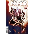 thumbnail image 1 of Namor (3rd Series) #6 VF ; Marvel Comic Book, 1 of 1