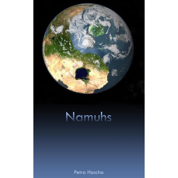 Namuhs (Paperback)