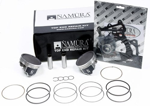 Namura Technologies NA-30080-4K Top End Repair Kit Namura Technologies NA-30080-4K Top End Repair Kit