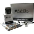 thumbnail image 1 of Namura Technologies NA-50070K1 Namura Top End Rebuild Kit, 1 of 3