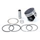 thumbnail image 1 of Namura Atv Piston Kit for Yamaha, 1 of 3