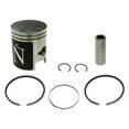 thumbnail image 1 of Namura Technologies NX-30050-4 Namura ATV Piston Kit, 1 of 3