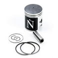 thumbnail image 1 of Namura Technologies NX-30050-2 Namura ATV Piston Kit, 1 of 3