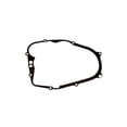 thumbnail image 1 of Namura, Na-40002Cg, Clutch Cover Gasket 1988-2006 for Yamaha Blaster 200 Yfs200, 1 of 2