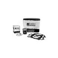 thumbnail image 1 of Namura Technologies NA-10020-4K Top End Rebuild Kit - 66.47mm - Oversized 1.00, 1 of 3