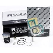 Namura 185-4125 Top End Repair Kit