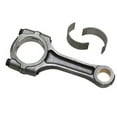 thumbnail image 1 of Namura Connecting Rod RA-80000, 1 of 1