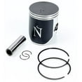 thumbnail image 1 of NAMURA Dirt Bike Piston KIT Suzuki, 1 of 4