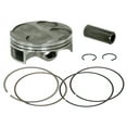thumbnail image 1 of Namura New Piston Kit, 184-F40037B, 1 of 2