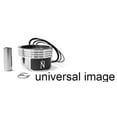 thumbnail image 1 of Namura New Piston Kit, 184-F10054C, 1 of 2