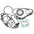 thumbnail image 1 of Namura Full Gasket Set for Suzuki, 1 of 2