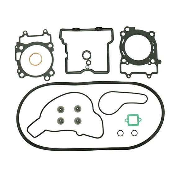 Namura Technologies NA-50020F Complete Gasket Kit