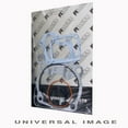 thumbnail image 1 of Namura Technologies NA-10000F Complete Gasket Kit, 1 of 5