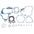 thumbnail image 1 of Namura Technologies NX-30038F Namura Full Gasket Sets, 1 of 2