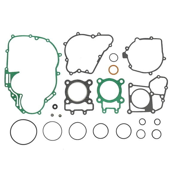 Namura Technologies NA-20003F Complete Gasket Kit