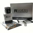 thumbnail image 1 of Namura NA-10042-3K  NA-10042-3K; Top End Repair Kit, 1 of 2