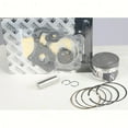 thumbnail image 1 of Namura 186-1101 Top End Repair Kit, 1 of 2