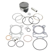 Namura, NA-20001K, Standard Bore Top End Repair Kit for Kawasaki Bayou 220 - 67mm