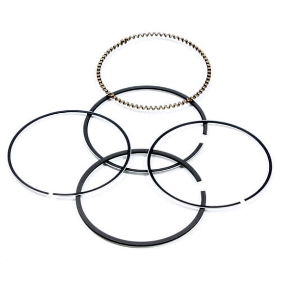 Namura NA-20003-2R Namura +.50mm Ring Set