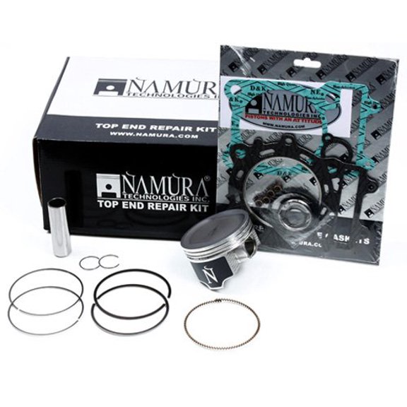 Namura  NA-30050K; Top End Repair Kit
