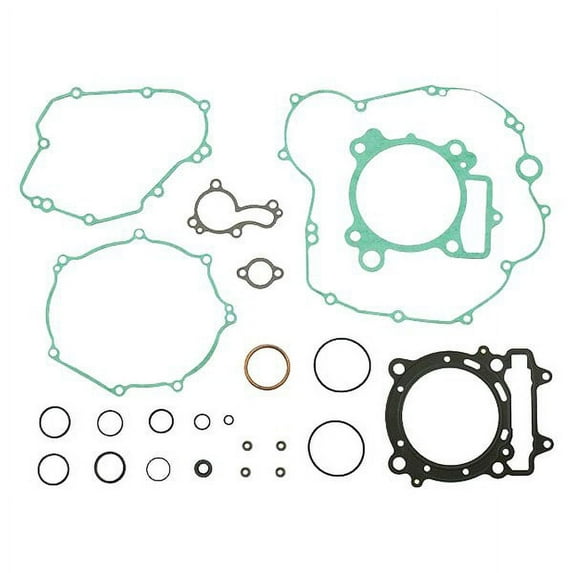 Namura NA-40001F Namura Full Gasket Set